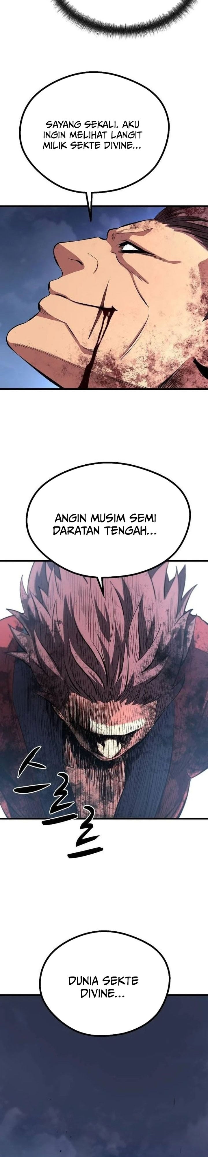 Baca Song Baek - Chapter 65 halaman 27