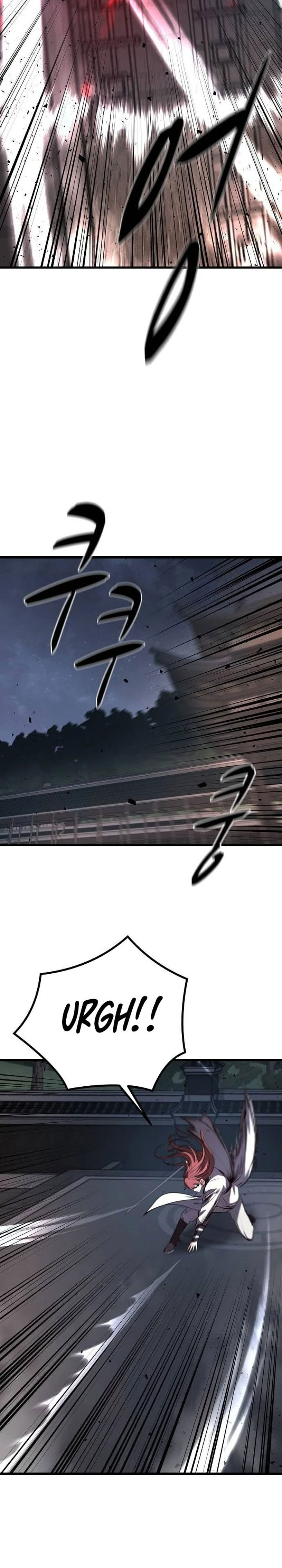 Baca Song Baek - Chapter 68 halaman 31