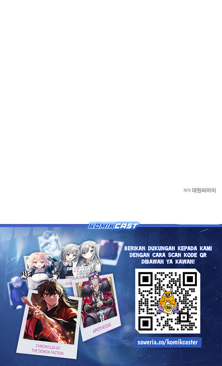 Baca Song Baek - Chapter 68 halaman 34