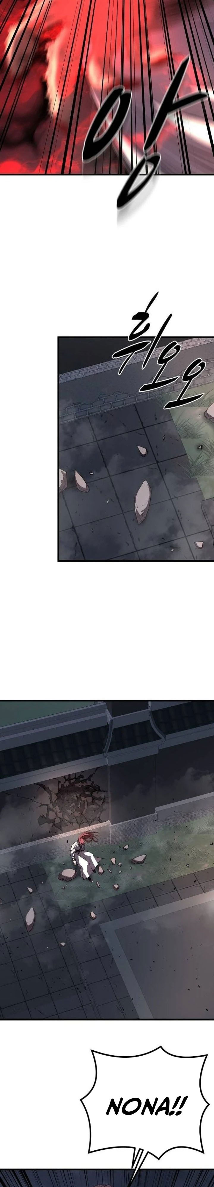 Baca Song Baek - Chapter 69 halaman 12