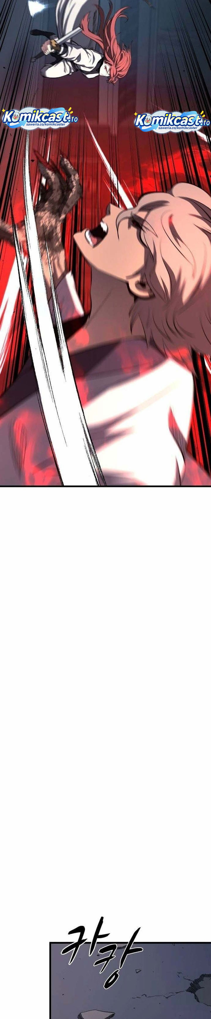 Baca Song Baek - Chapter 70 halaman 27