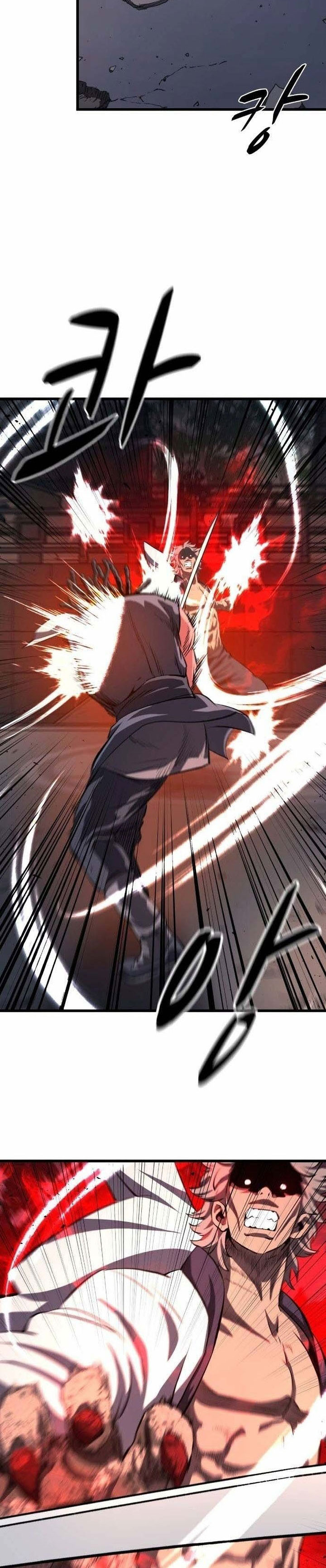 Baca Song Baek - Chapter 70 halaman 28