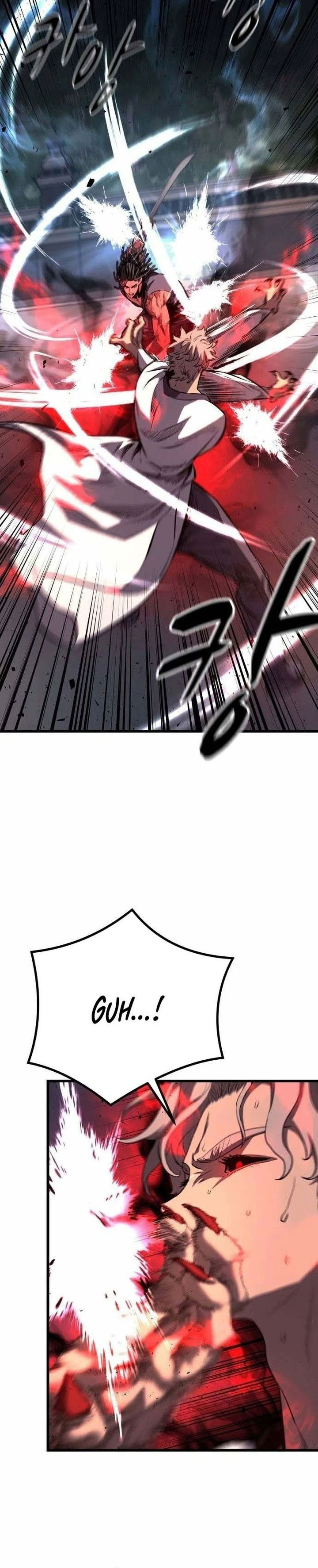 Baca Song Baek - Chapter 70 halaman 5