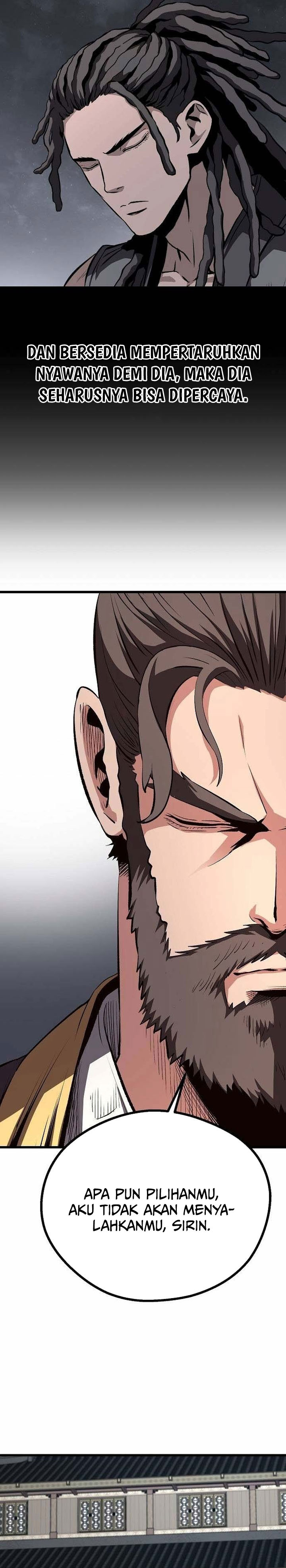 Baca Song Baek - Chapter 72 halaman 9