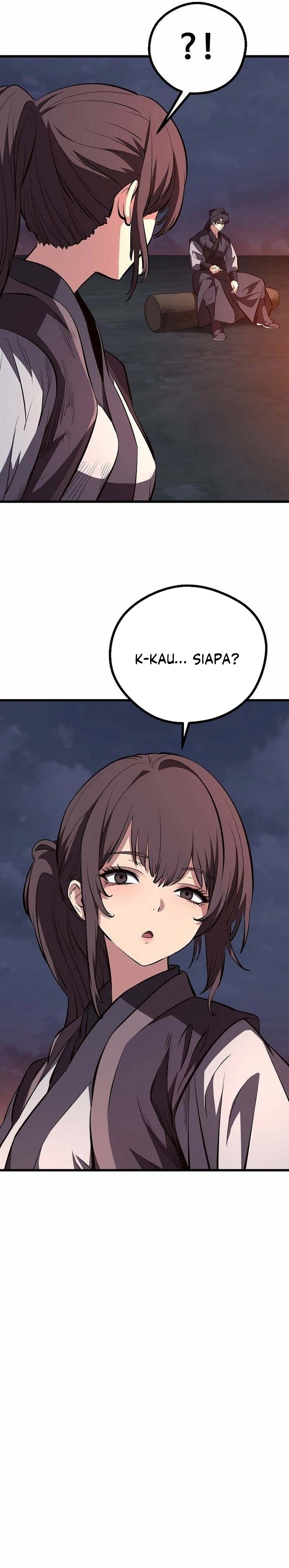 Baca Song Baek - Chapter 73 halaman 13