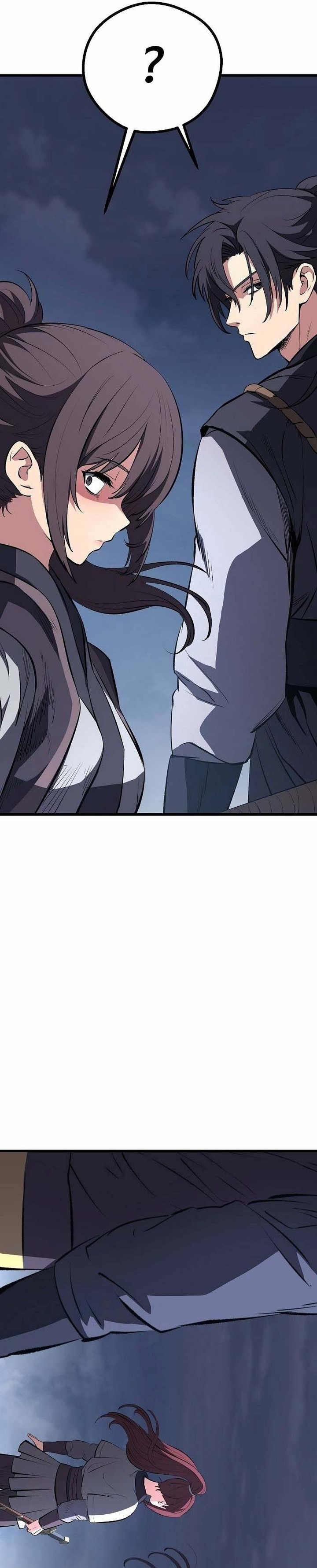 Baca Song Baek - Chapter 74 halaman 39