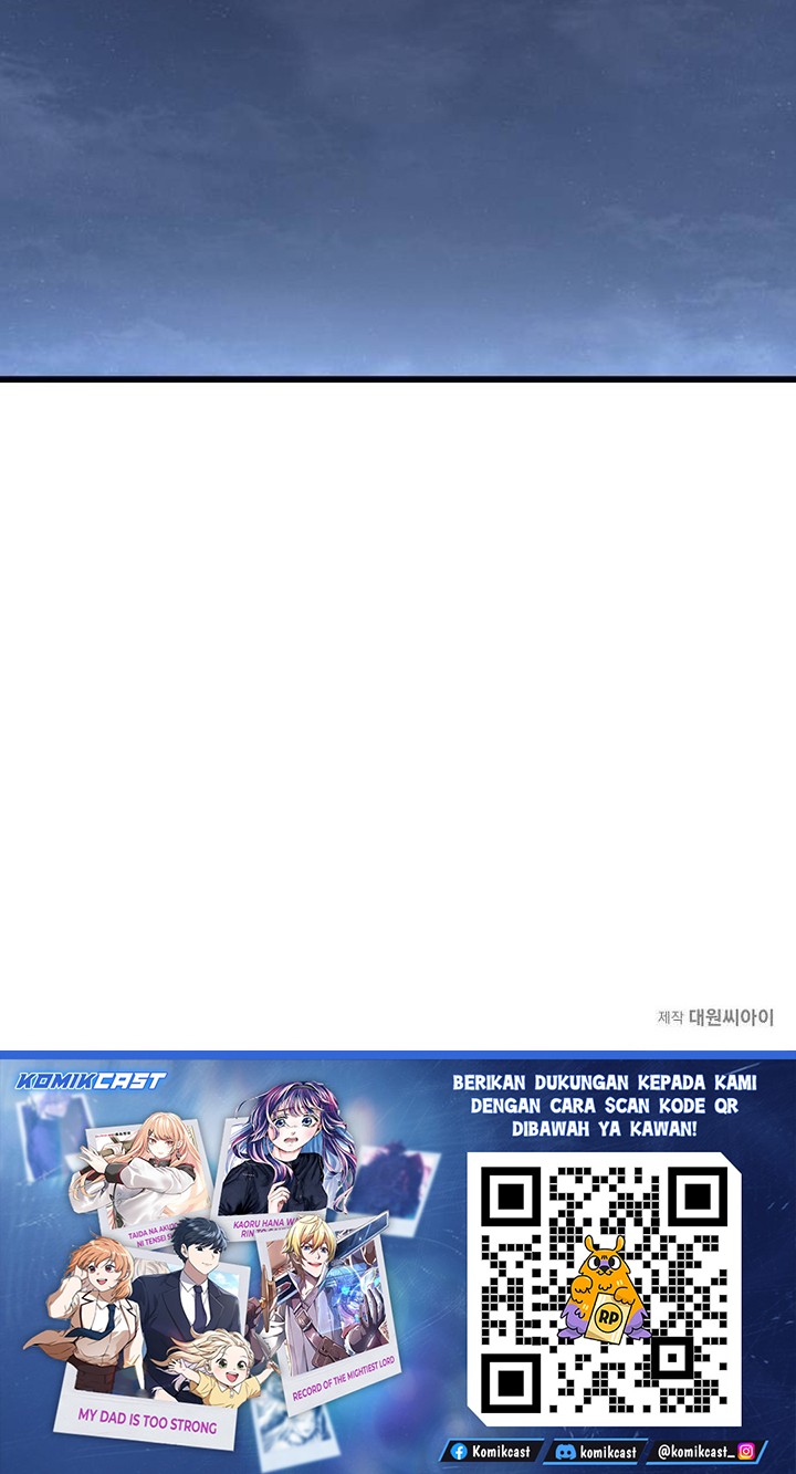 Baca Song Baek - Chapter 75 halaman 37