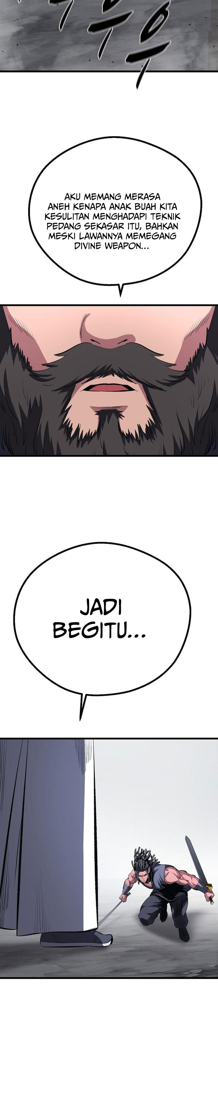 Baca Song Baek - Chapter 80 halaman 56