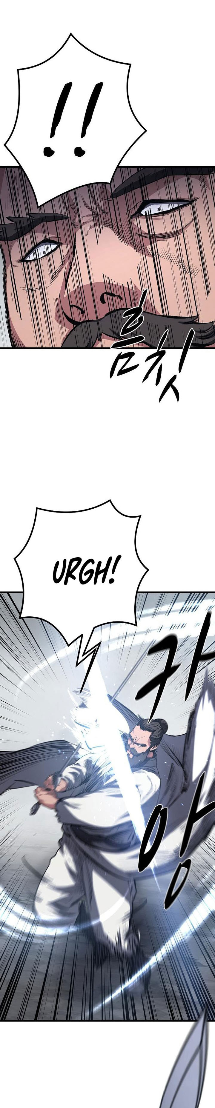 Baca Song Baek - Chapter 81 halaman 46