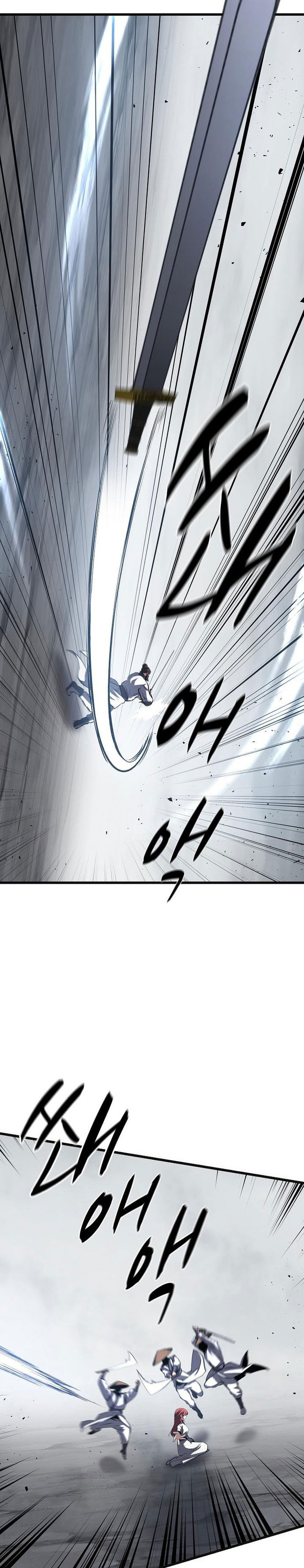 Baca Song Baek - Chapter 81 halaman 47