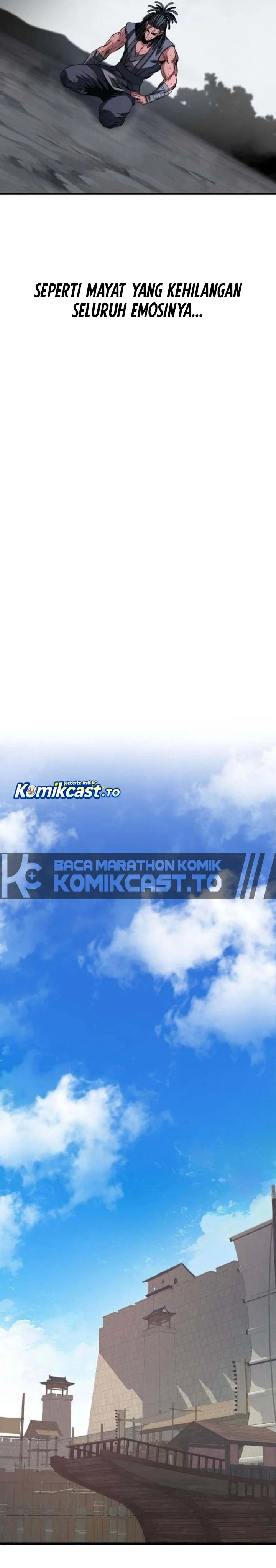 Baca Song Baek - Chapter 82 halaman 18