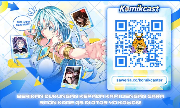 Baca Song Baek - Chapter 82 halaman 77
