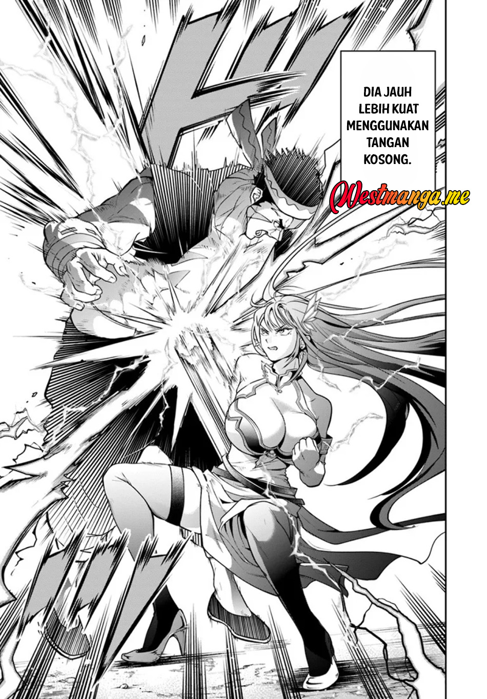 Baca Sono Akuyaku Kizoku, Mama Heroine ga Suki Sugiru ~Shinshi na Doryoku de Saikyou to Nari Fuguu na Oshi Chara Tasukemakuru~ - Chapter 25.1 halaman 14