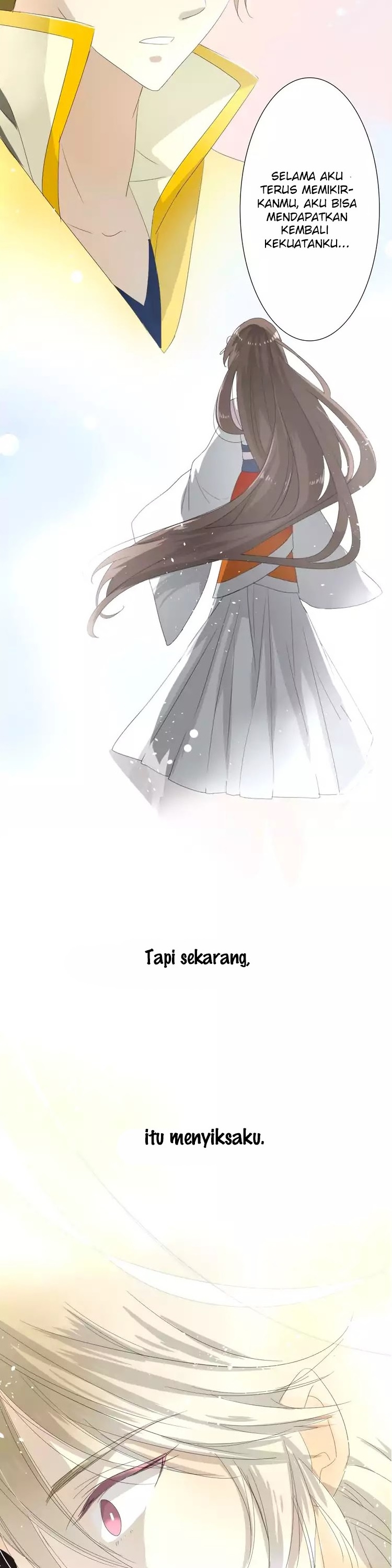 Sorcerer Maiden - Chapter 0 - Page 6