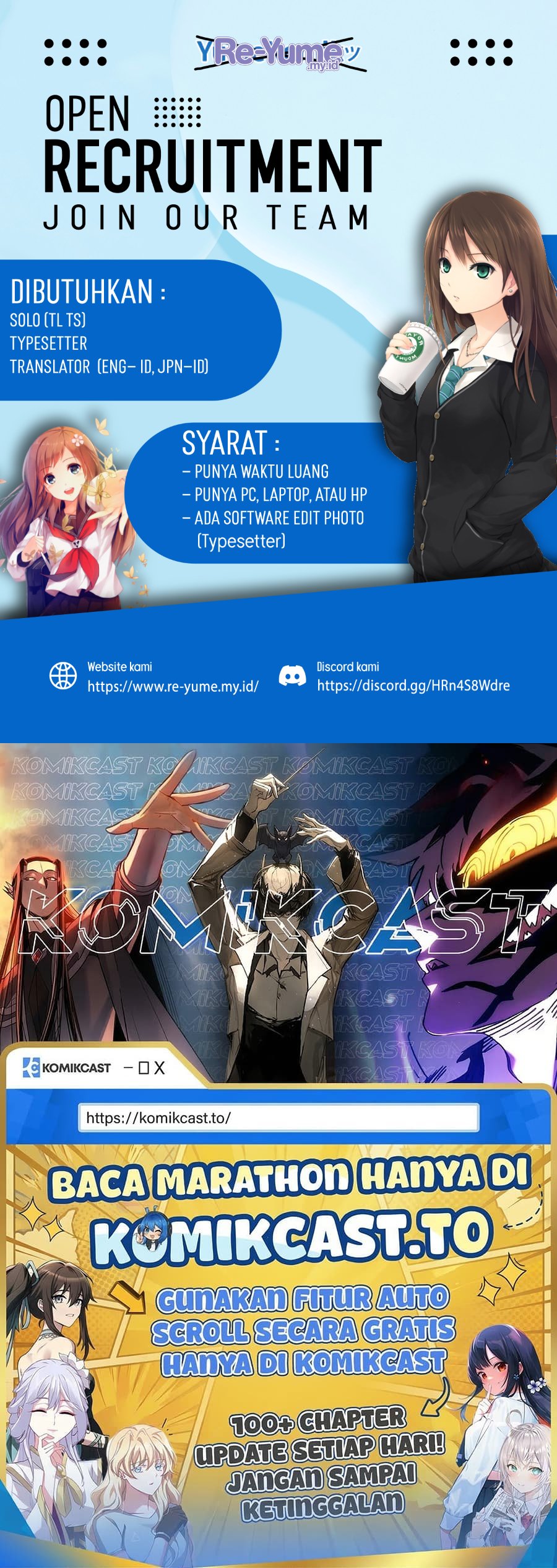 Baca Soshiki no Shukuteki to Kekkon Shitara Mecha Amai - Chapter 7 halaman 26