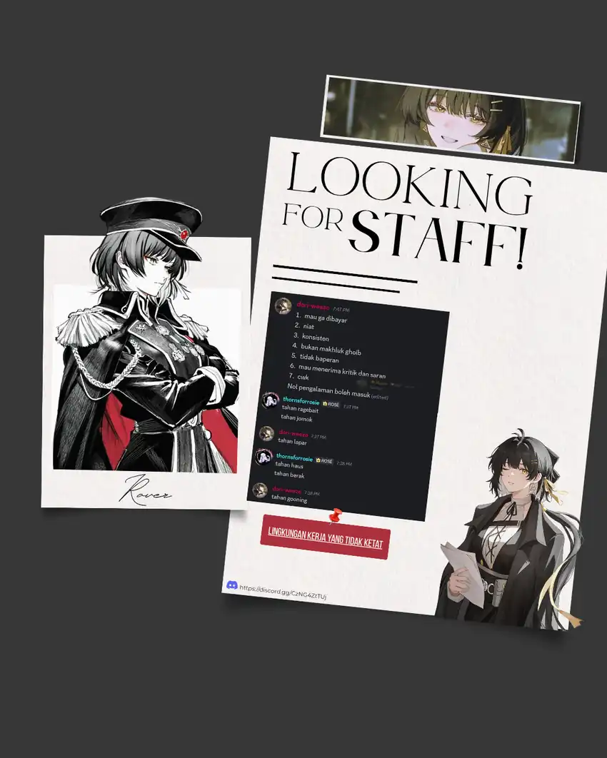 Soshiki no Shukuteki to Kekkon Shitara Mecha Amai Chapter 8 - Page 43