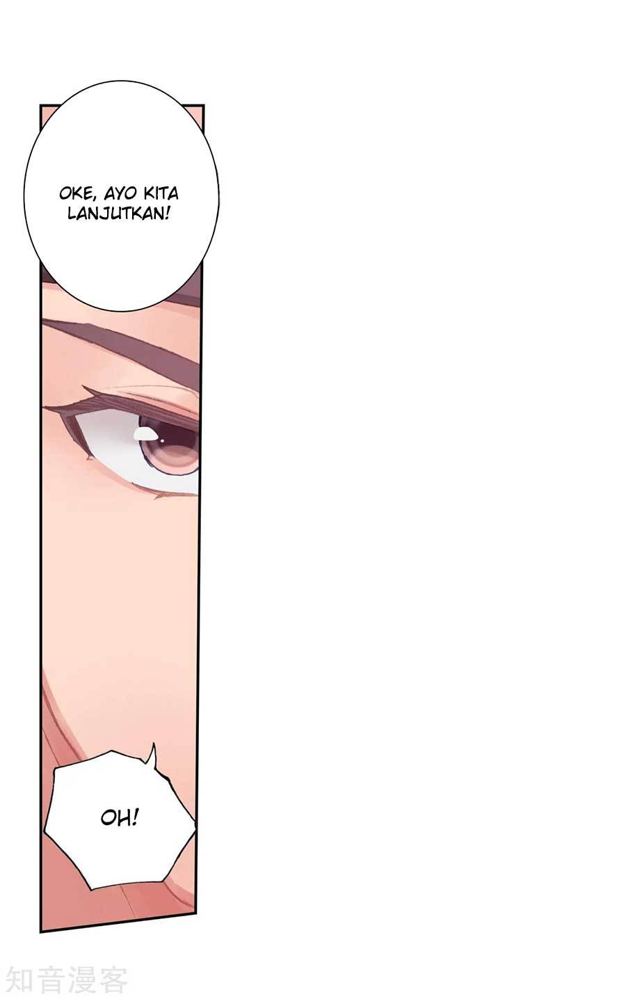 Baca Soul Land II - The Peerless Tang Sect - Chapter 188.1 halaman 17