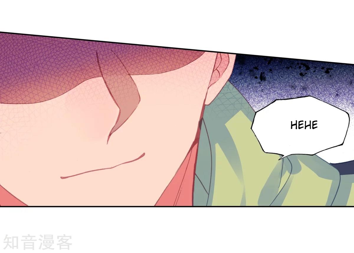 Baca Soul Land II - The Peerless Tang Sect - Chapter 188.1 halaman 24