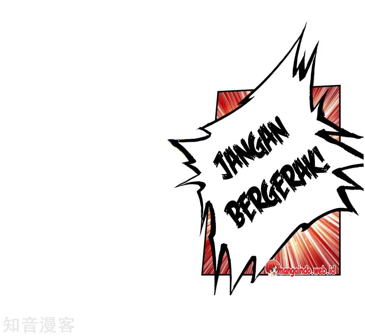 Baca Soul Land II - The Peerless Tang Sect - Chapter 188.1 halaman 5