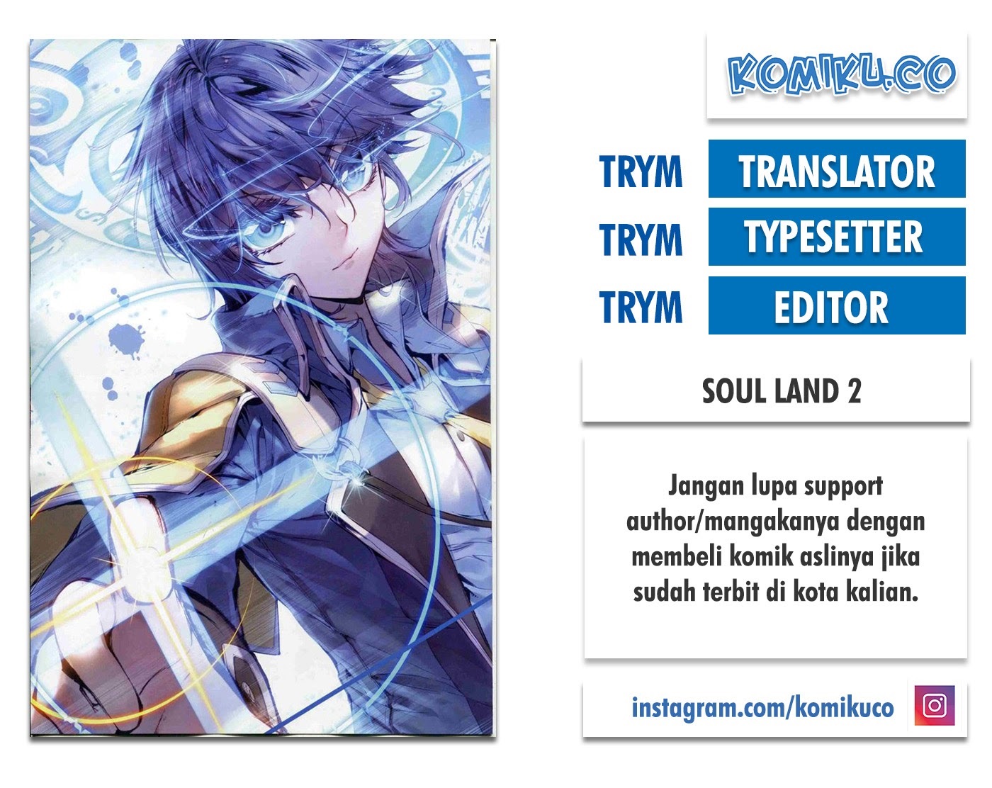 Baca Soul Land II - The Peerless Tang Sect - Chapter 242.3 halaman 1