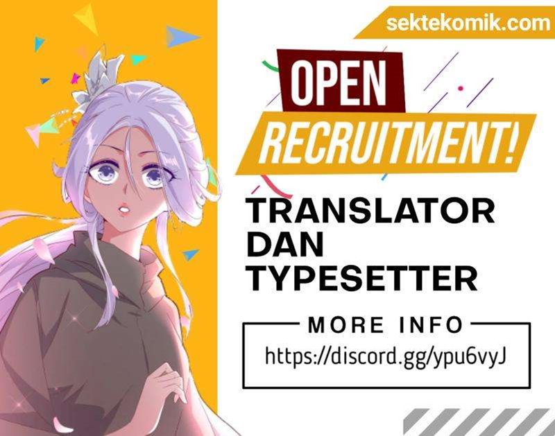 Baca Soul Land - Legend of The Gods' Realm - Chapter 50 halaman 20