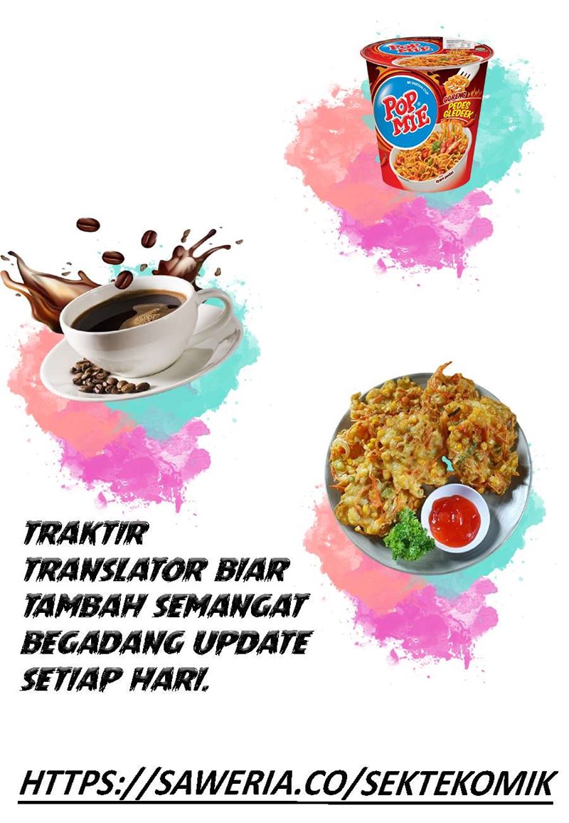 Baca Soul Land - Legend of The Gods' Realm - Chapter 50 halaman 21