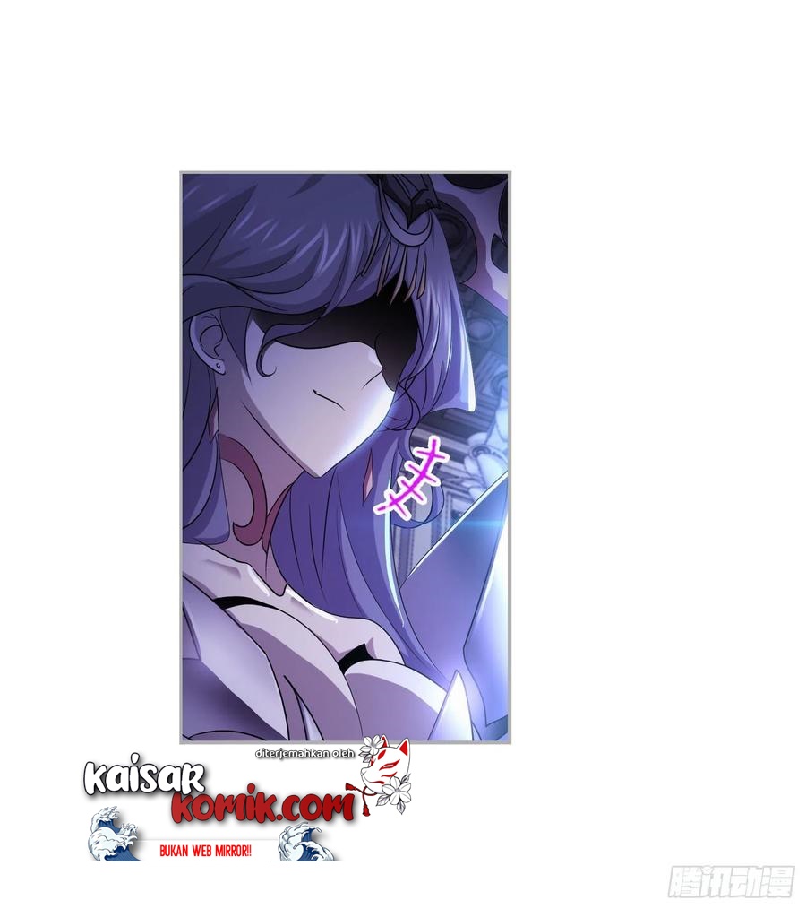 Baca Soul Land - Chapter 268.5 halaman 11