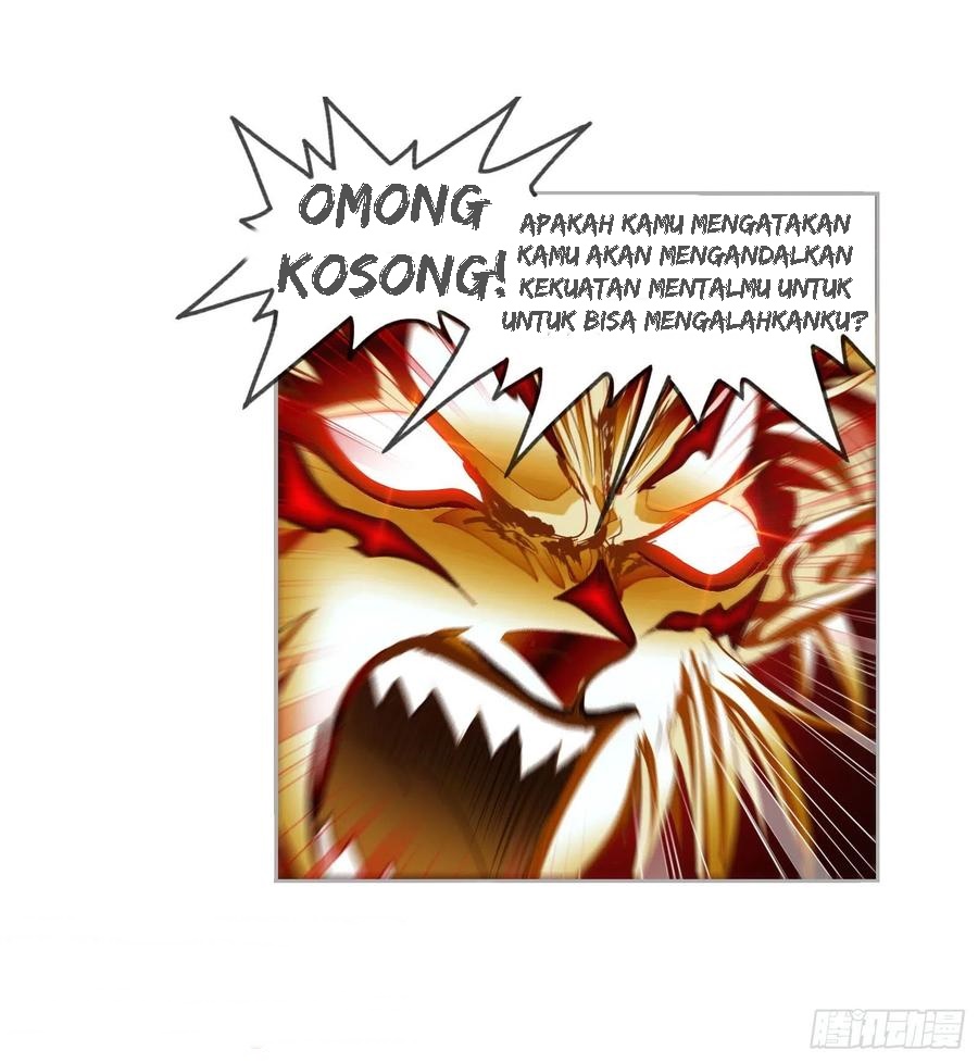 Baca Soul Land - Chapter 268.5 halaman 12
