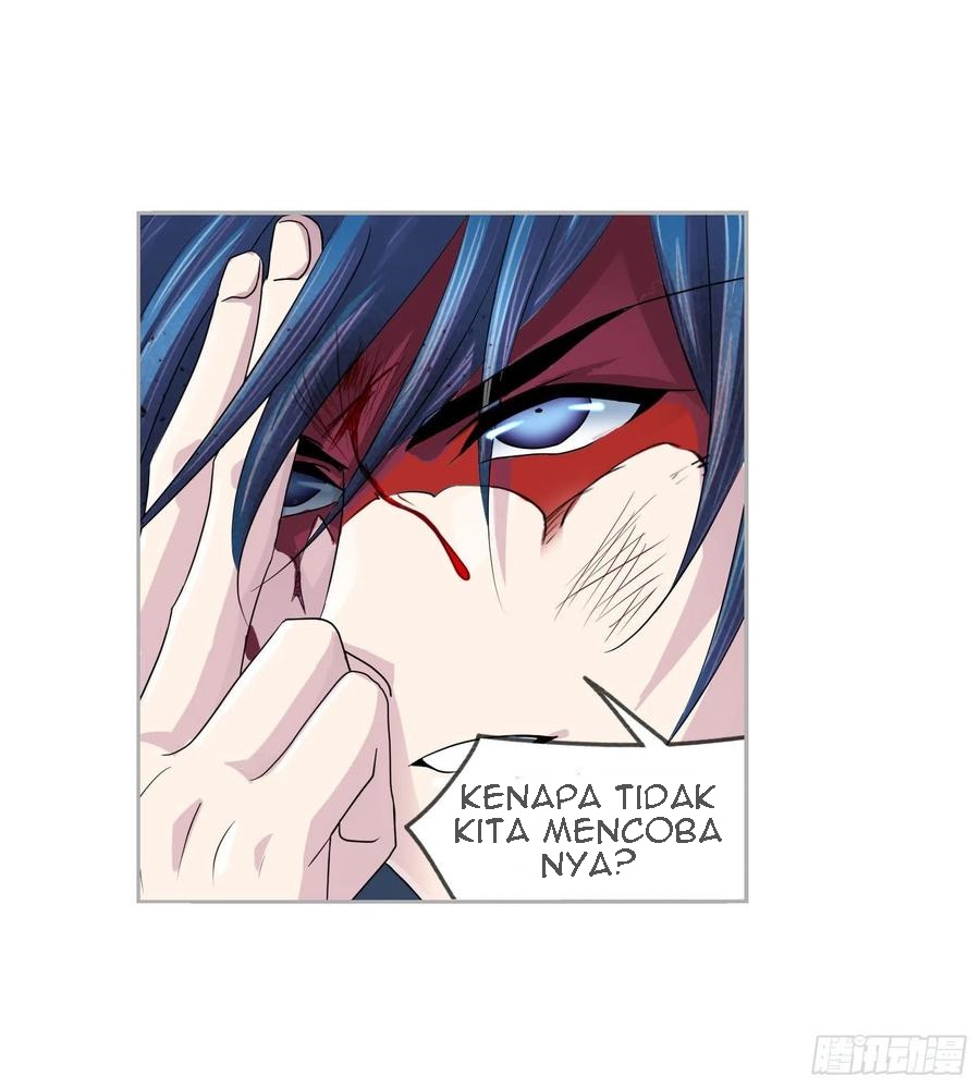 Baca Soul Land - Chapter 268.5 halaman 13