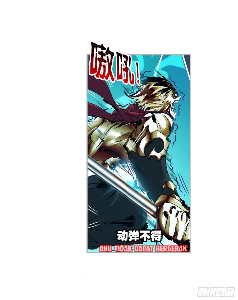 Baca Soul Land - Chapter 268.5 halaman 26
