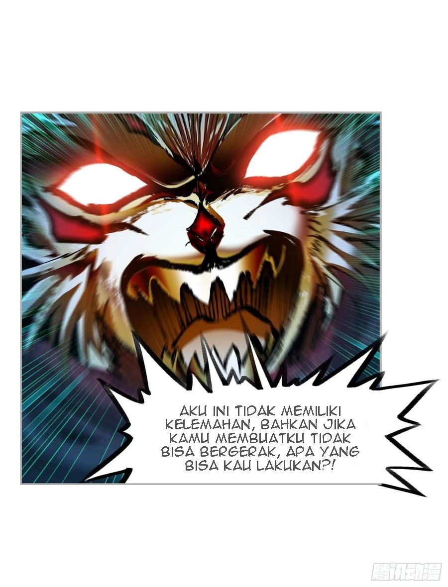 Baca Soul Land - Chapter 268.5 halaman 27