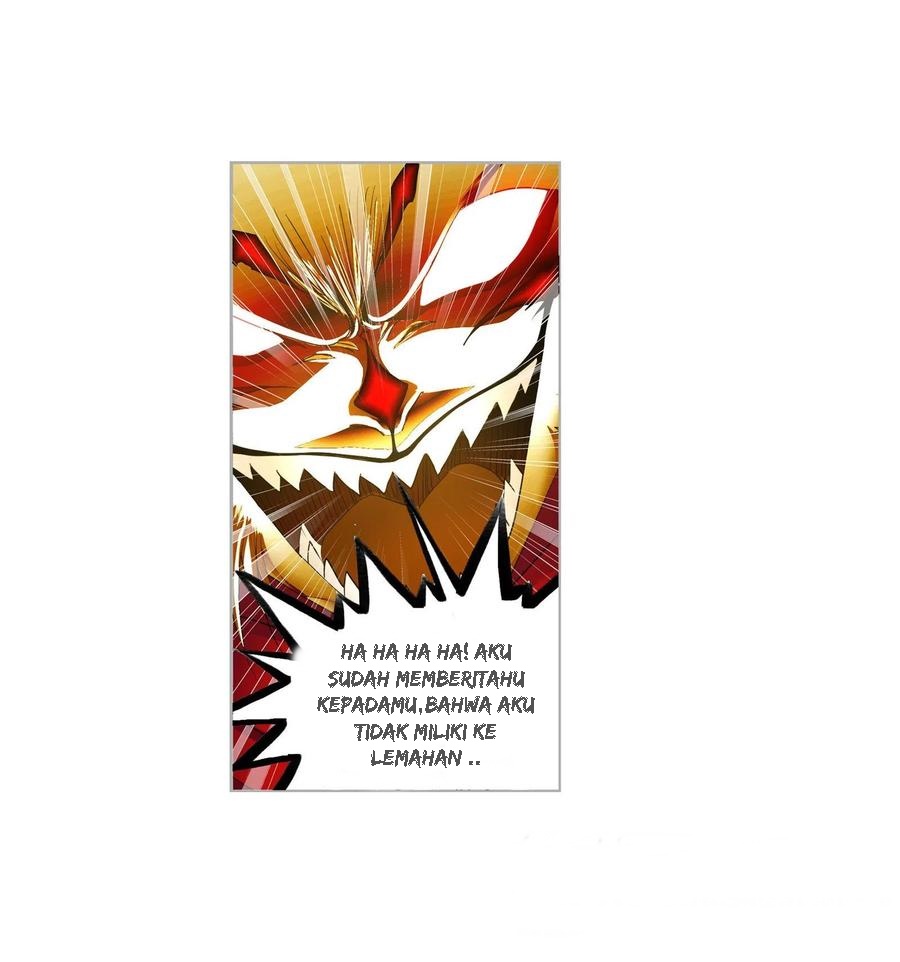 Baca Soul Land - Chapter 268.5 halaman 34