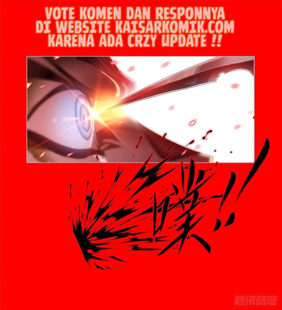 Baca Soul Land - Chapter 268.5 halaman 37