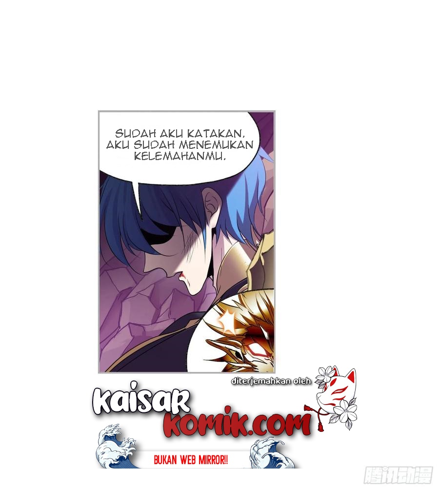 Baca Soul Land - Chapter 268.5 halaman 5