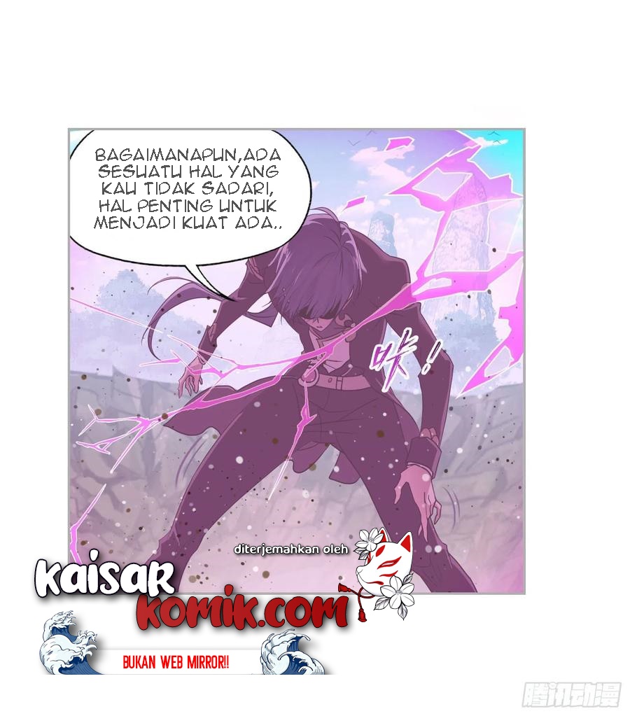 Baca Soul Land - Chapter 268.5 halaman 7