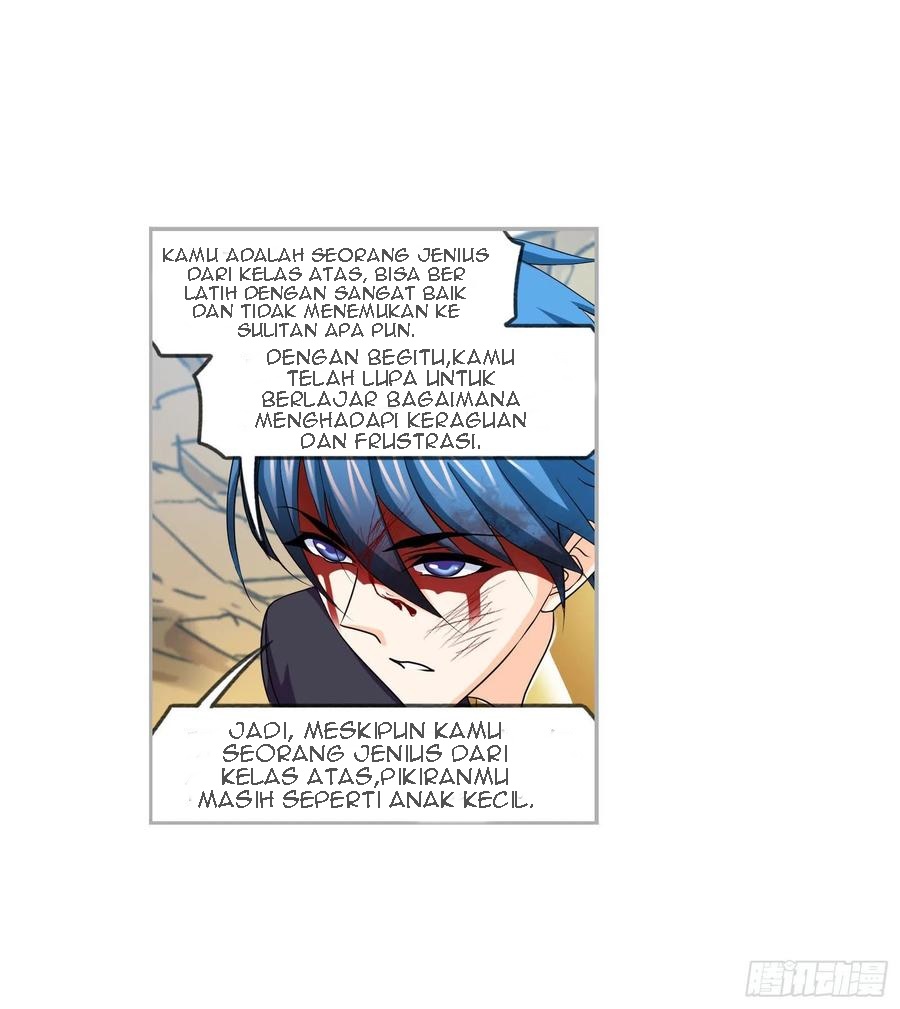 Baca Soul Land - Chapter 268.5 halaman 9
