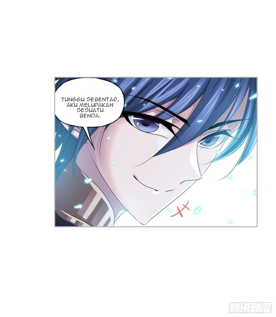 Baca Soul Land - Chapter 269 halaman 13