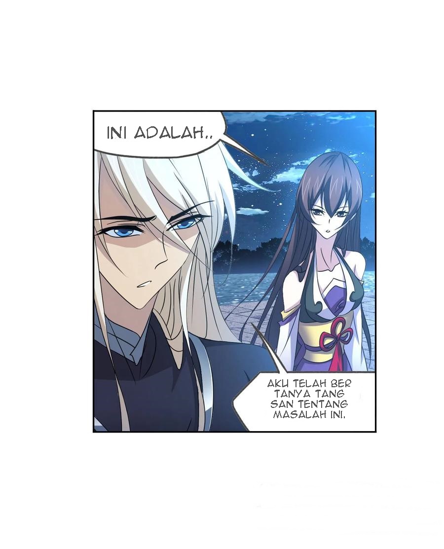 Baca Soul Land - Chapter 269 halaman 18