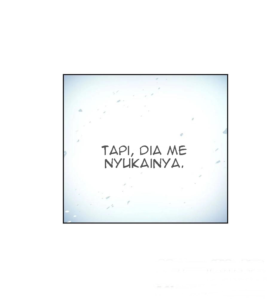 Baca Soul Land - Chapter 269 halaman 20