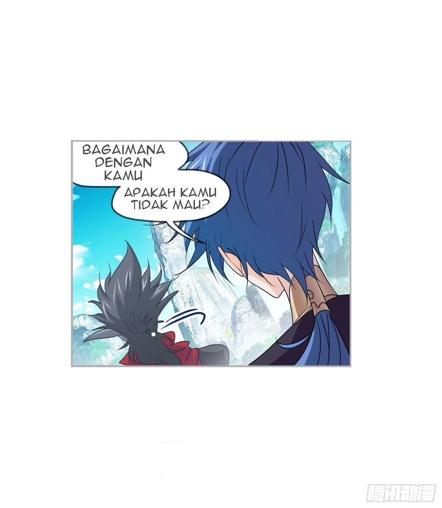 Baca Soul Land - Chapter 269 halaman 28