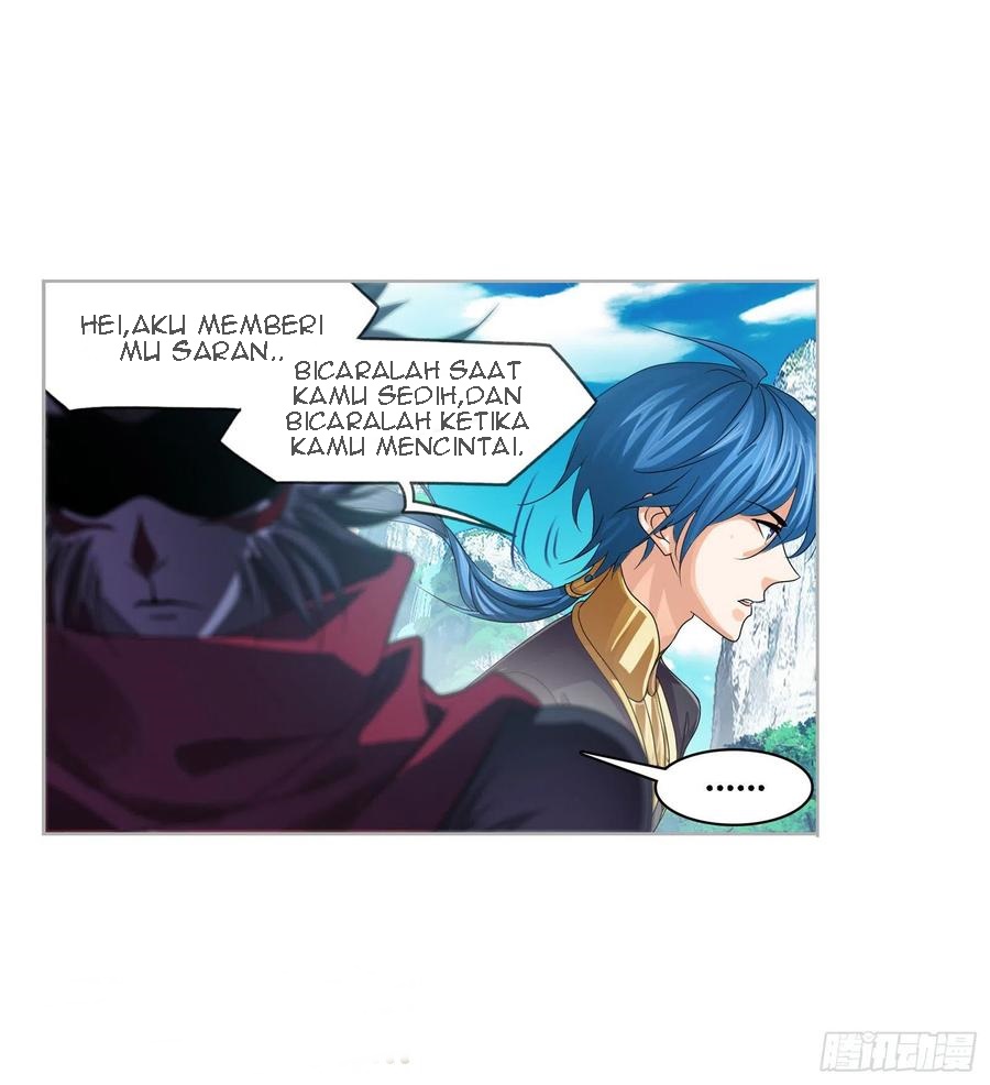 Baca Soul Land - Chapter 269 halaman 30