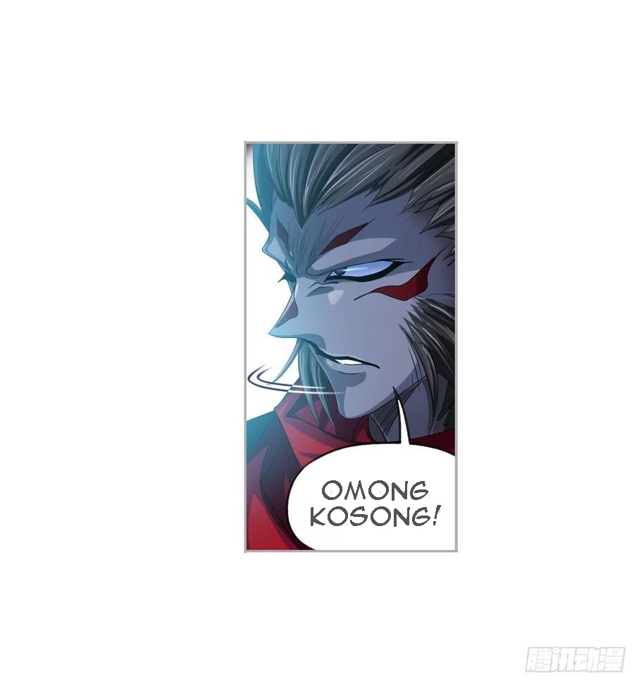 Baca Soul Land - Chapter 269 halaman 31