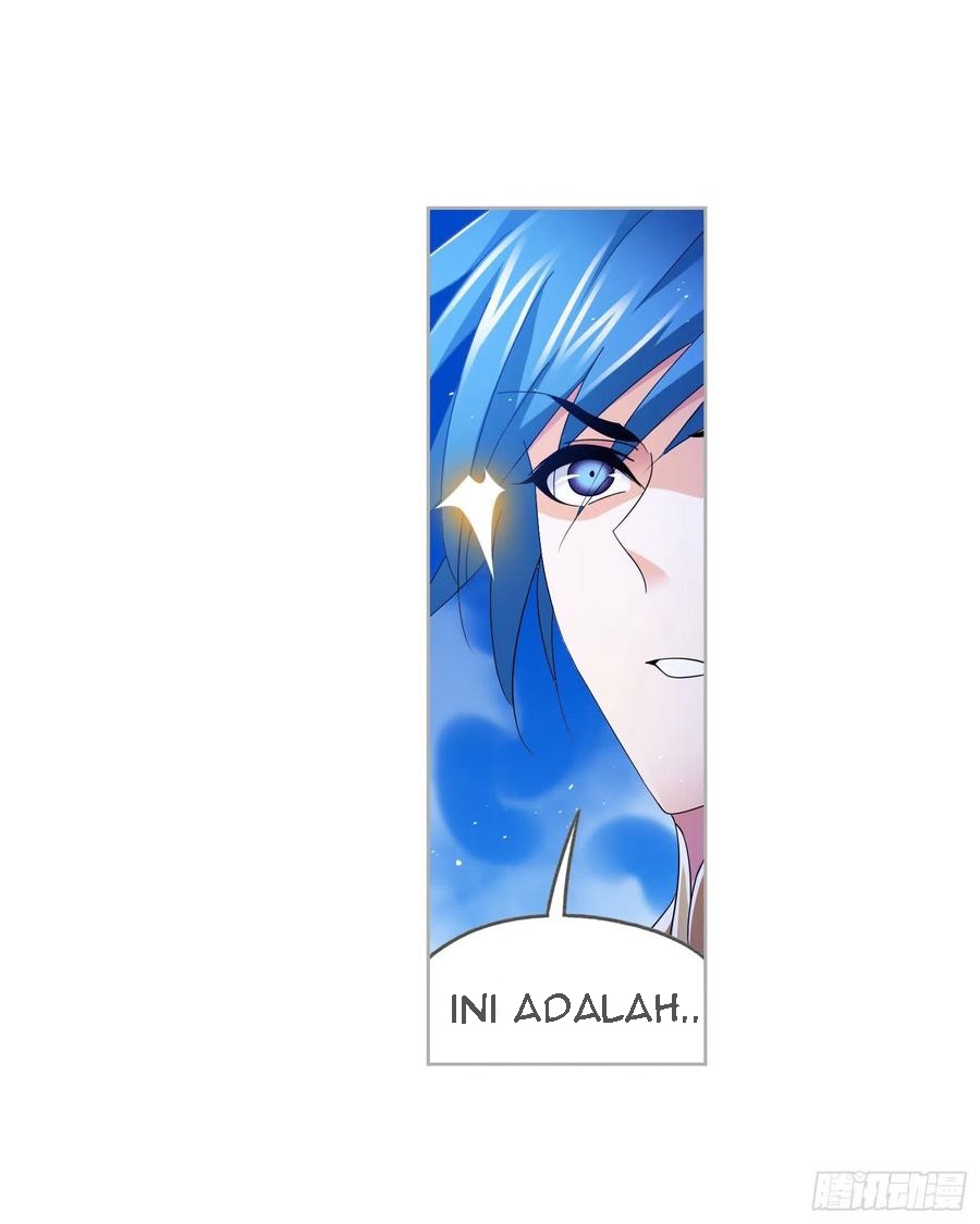 Baca Soul Land - Chapter 269 halaman 37