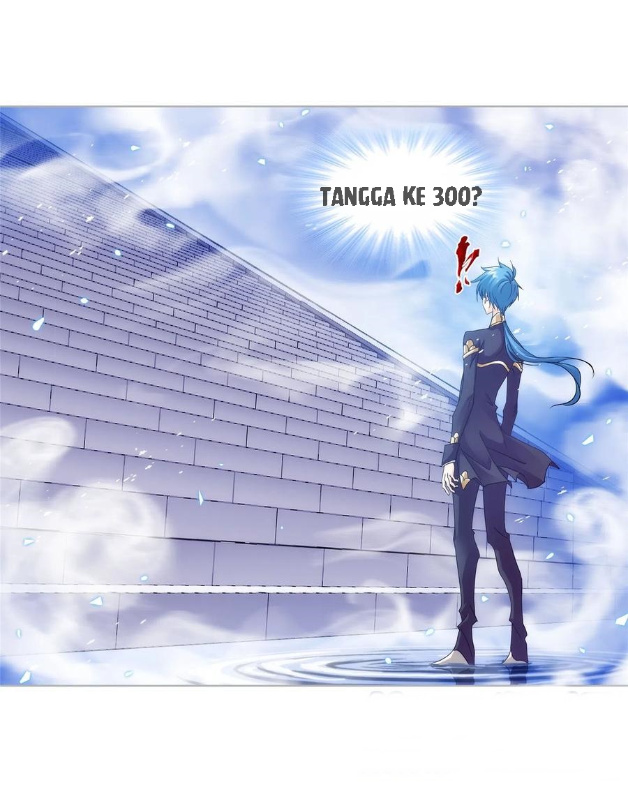 Baca Soul Land - Chapter 269 halaman 38