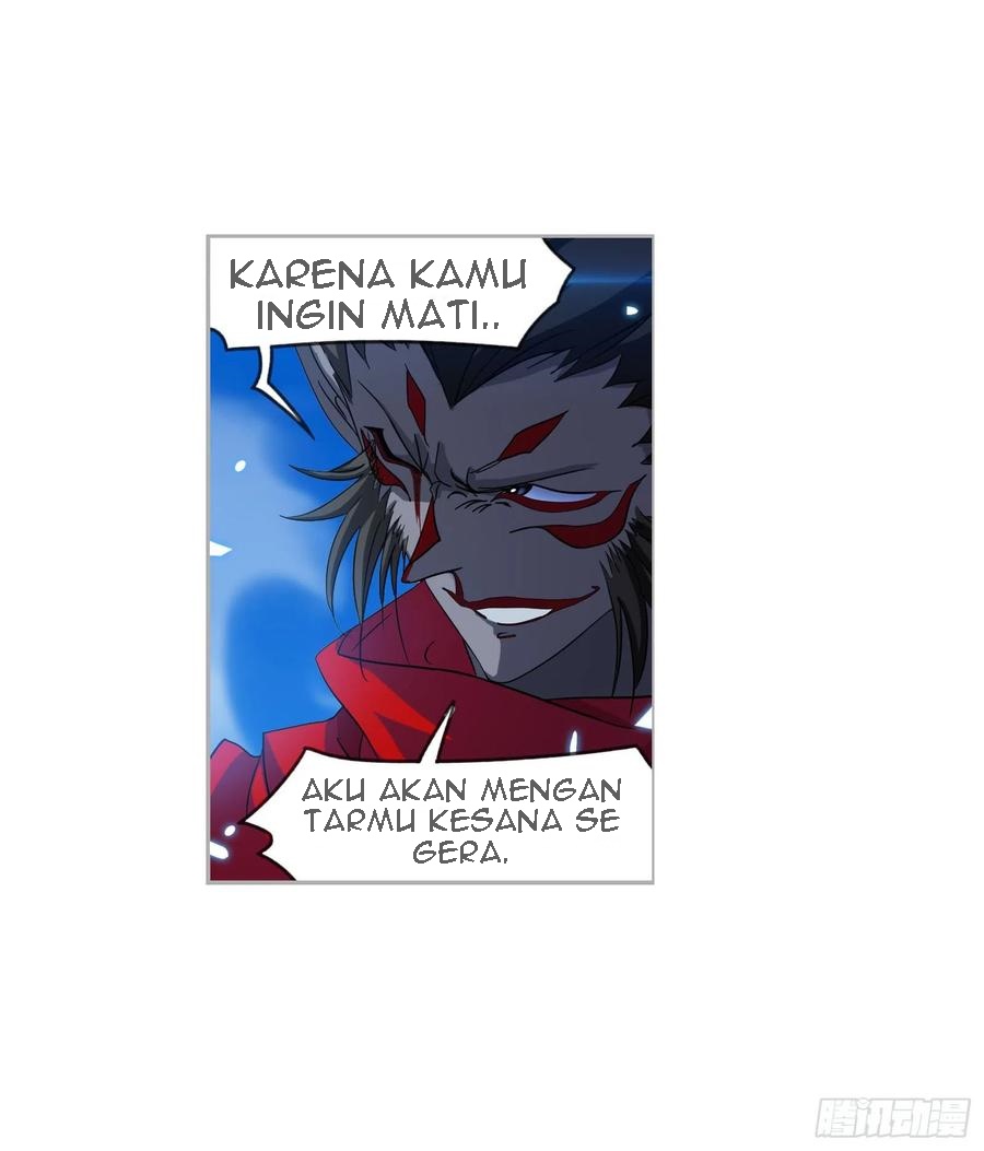 Baca Soul Land - Chapter 269 halaman 39