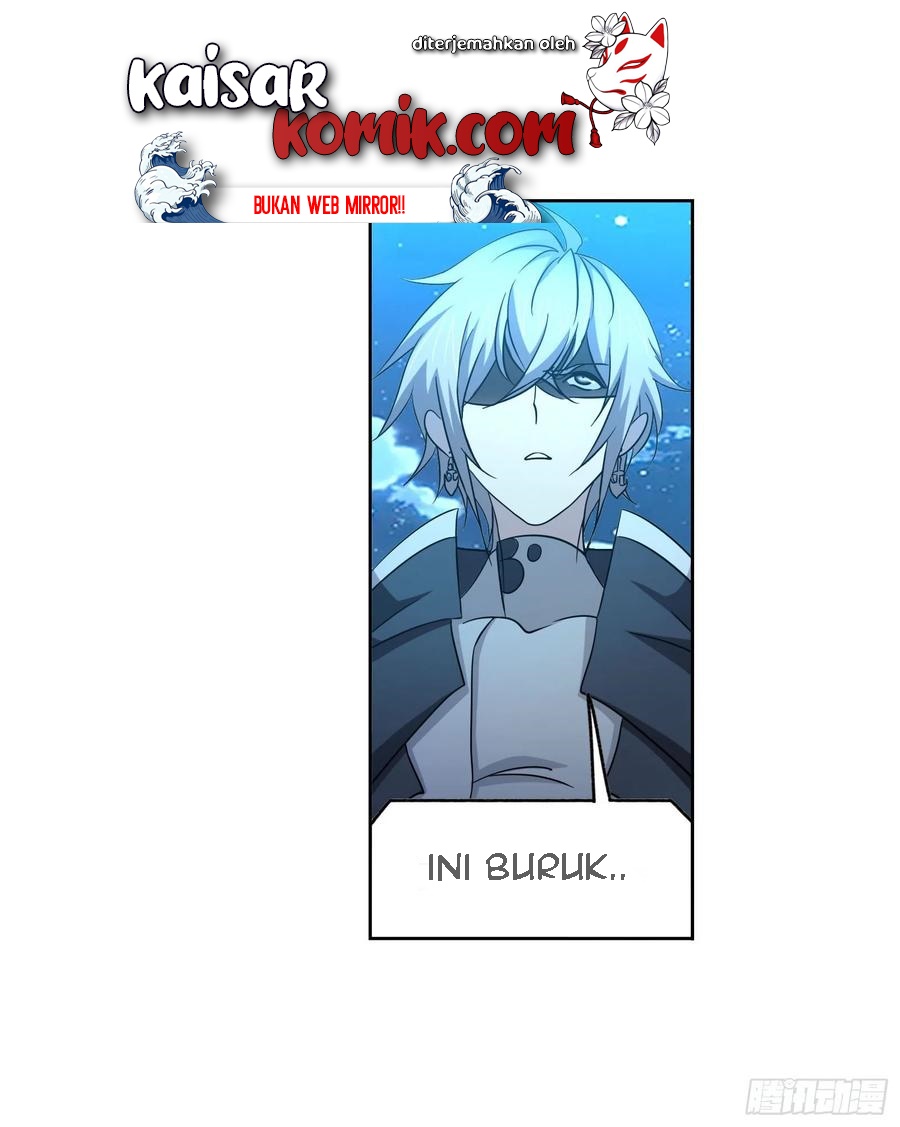 Baca Soul Land - Chapter 269 halaman 43