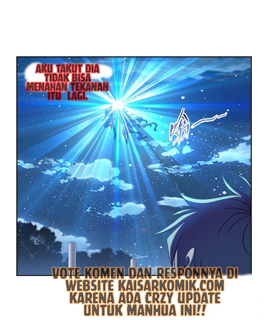 Baca Soul Land - Chapter 269 halaman 44