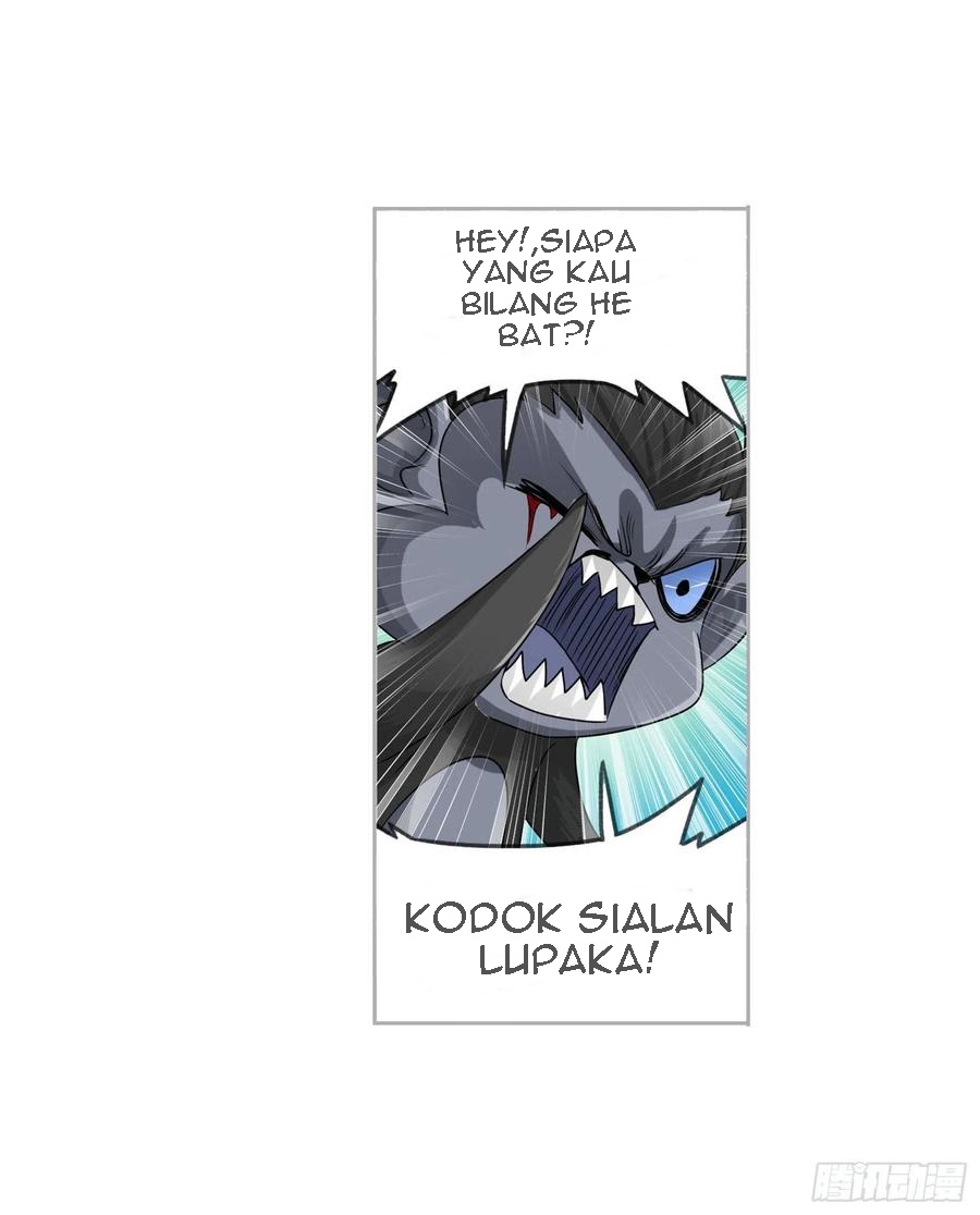 Baca Soul Land - Chapter 269 halaman 9