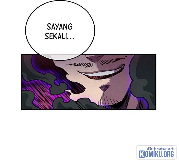 Baca Soul of Chi You Chapter 24 Bahasa Indonesia page 48
