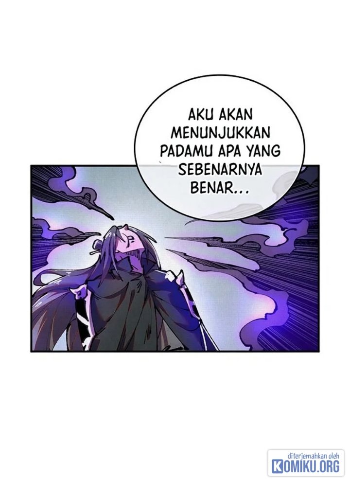 Baca Soul of Chi You Chapter 24 Bahasa Indonesia page 68